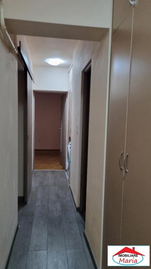 Apartament 2 camere ultracentral de inchiriat ( ID 22950) - imagine 11