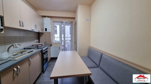 Apartament 2 camere ultracentral de inchiriat ( ID 22950) - imagine 10