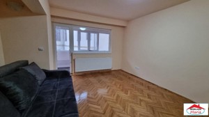 Apartament 2 camere ultracentral de inchiriat ( ID 22950) - imagine 8