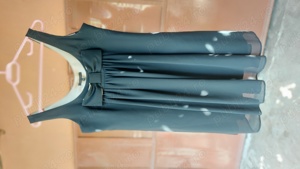 Vand rochie neagra M