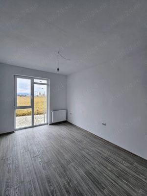 Apartament 2 camere finisat la cheie, etaj 3, Magnolia Residence Sibiu - imagine 3