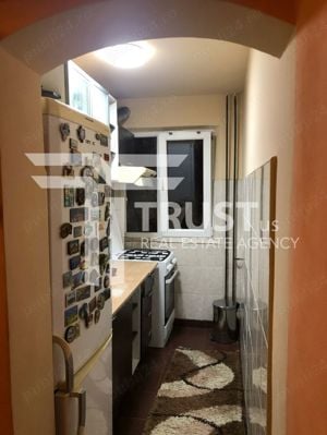 Apartament cu 3 camere | Zona Girocului | Recent Renovat - imagine 4