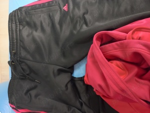 treninguri dama marca Adidas