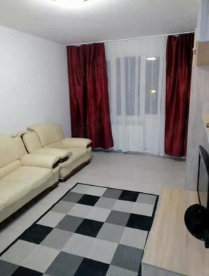 apartament 2 camere nicolae grigorescu - salajan - imagine 2