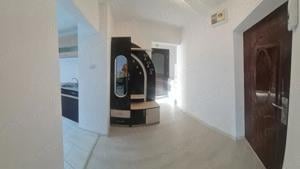 apartament 2 camere nicolae grigorescu - salajan - imagine 10