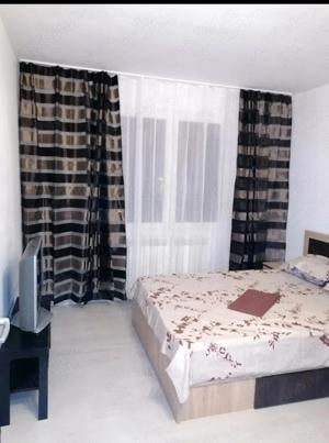 apartament 2 camere nicolae grigorescu - salajan - imagine 3