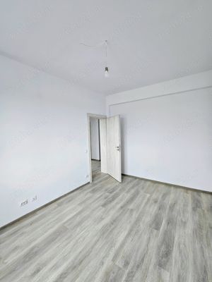 Intabulat - Apartament 2 camere finisat la cheie, Magnolia Residence Sibiu - imagine 3