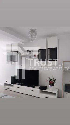 Apartament 2 Camere | Torontalului | Bloc Nou - imagine 3