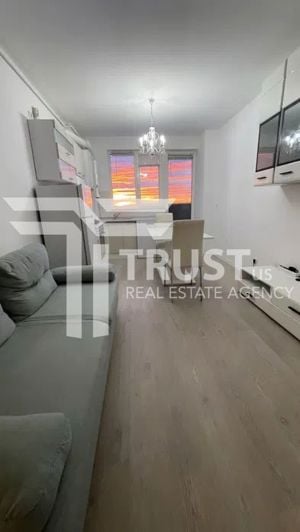 Apartament 2 Camere | Torontalului | Bloc Nou - imagine 2