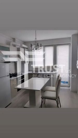 Apartament 2 Camere | Torontalului | Bloc Nou