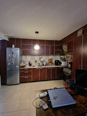 Apartament, 3 Camere, Spitalul Judetean, Decomandat - imagine 2