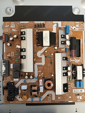 bn44-00923C sursa  samsung 49nu7179u - imagine 3