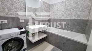 Apartament 2 Camere | Circumvalațiunii | Bloc Nou - imagine 7