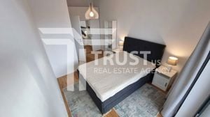 Apartament 2 Camere | Circumvalațiunii | Bloc Nou - imagine 5