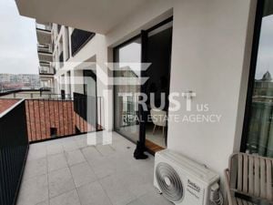 Apartament 2 Camere | Circumvalațiunii | Bloc Nou - imagine 6