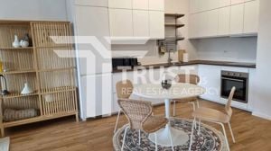 Apartament 2 Camere | Circumvalațiunii | Bloc Nou