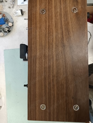 AKAI GX210D Autorevers - imagine 2