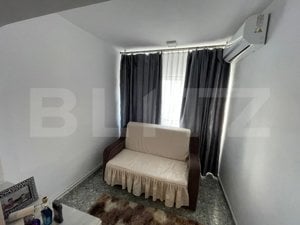 Apartament 3 camere, 84 mp utili, zona Bulevardul Republicii,  - imagine 8