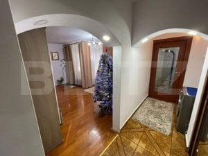 Apartament 3 camere, 84 mp utili, zona Bulevardul Republicii,  - imagine 2