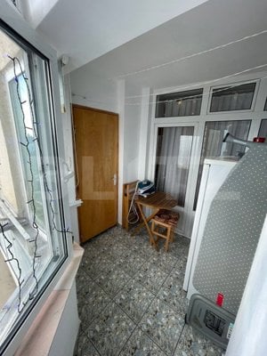 Apartament 3 camere, 84 mp utili, zona Bulevardul Republicii,  - imagine 4