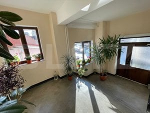 Apartament 3 camere, 84 mp utili, zona Bulevardul Republicii,  - imagine 10