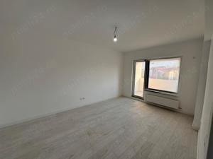 Apartamente noi 2 camere de la 60.000Eur | BLOC 3 - 99RESIDENCE | Statia STB chiar in fata! - imagine 2