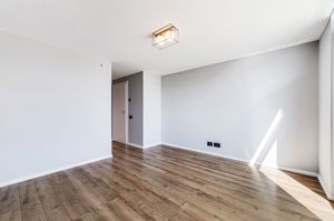 Penthouse cu terasă de 12 mp și parcare / ARED City - imagine 4