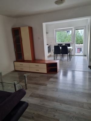 Apartament 2 camere de închiriat   Zona Bartolomeu, Brașov - imagine 4