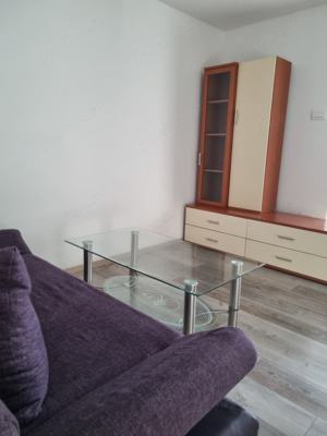 Apartament 2 camere de închiriat   Zona Bartolomeu, Brașov - imagine 3