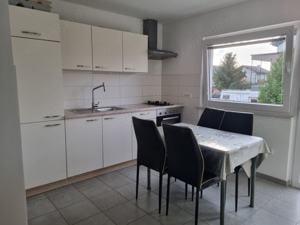 Apartament 2 camere de închiriat   Zona Bartolomeu, Brașov - imagine 7