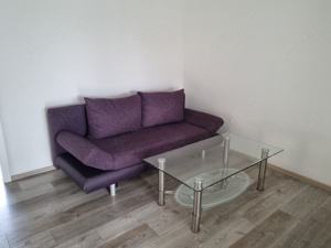 Apartament 2 camere de închiriat   Zona Bartolomeu, Brașov - imagine 8