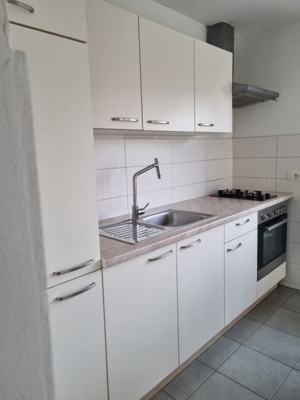 Apartament 2 camere de închiriat   Zona Bartolomeu, Brașov - imagine 6