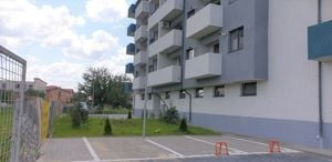 Apartamente noi 2 camere de la 60.000Eur | BLOC 3 - 99RESIDENCE | Statia STB chiar in fata! - imagine 19