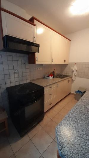 Apartament 2 camere de închiriat   Zona Scriitorilor, Brașov - imagine 2