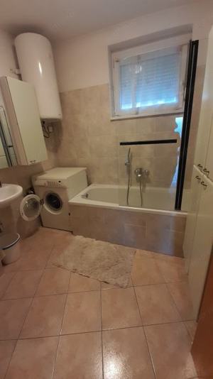 Apartament 2 camere de închiriat   Zona Scriitorilor, Brașov - imagine 3