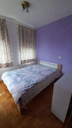 Apartament 2 camere de închiriat   Zona Scriitorilor, Brașov - imagine 5