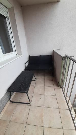 Apartament 2 camere de închiriat   Zona Scriitorilor, Brașov - imagine 4