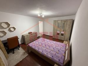 Oferim spre inchiriere apartament 1 camera in Buziasului - imagine 2