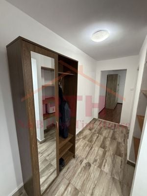 Oferim spre inchiriere apartament 1 camera in Buziasului - imagine 6