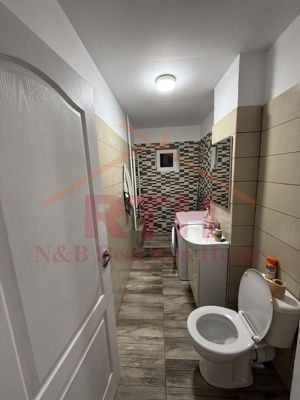 Oferim spre inchiriere apartament 1 camera in Buziasului - imagine 3