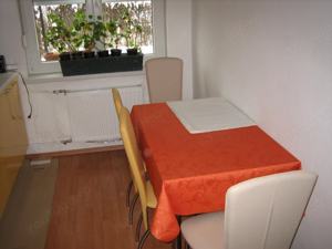 Apartament 2 camere de închiriat   Zona Triaj, Brașov - imagine 2