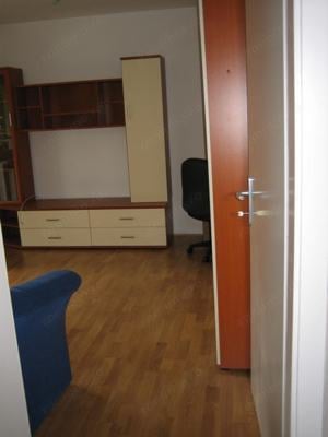 Apartament 2 camere de închiriat   Zona Triaj, Brașov - imagine 6