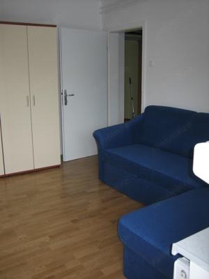 Apartament 2 camere de închiriat   Zona Triaj, Brașov - imagine 4