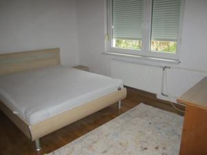 Apartament 2 camere de închiriat   Zona Triaj, Brașov - imagine 8