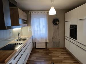 Apartament 2 camere de închiriat   Zona Tractorul, Brașov - imagine 5