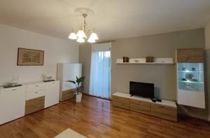 Apartament 2 camere de închiriat   Zona Tractorul, Brașov - imagine 3