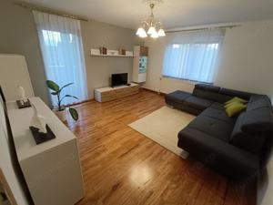 Apartament 2 camere de închiriat   Zona Tractorul, Brașov - imagine 6