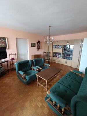 Apartament 2 camere de închiriat   Zona Gării, Brașov - imagine 3