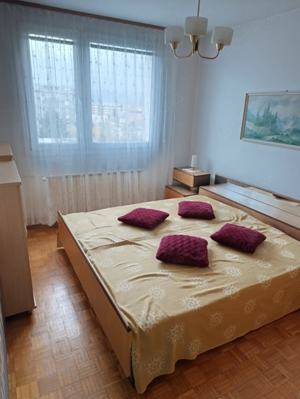 Apartament 2 camere de închiriat   Zona Gării, Brașov - imagine 4