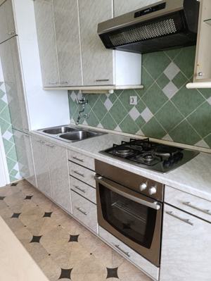 Apartament 2 camere de închiriat   Zona Gării, Brașov - imagine 6